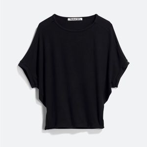 Michael Stars Verna Dolman Top